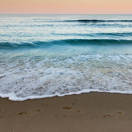 Santa Pola, Gran Alacant, Playas Cerca, Adosado Completo, Chillout, Solarium ภายนอก รูปภาพ