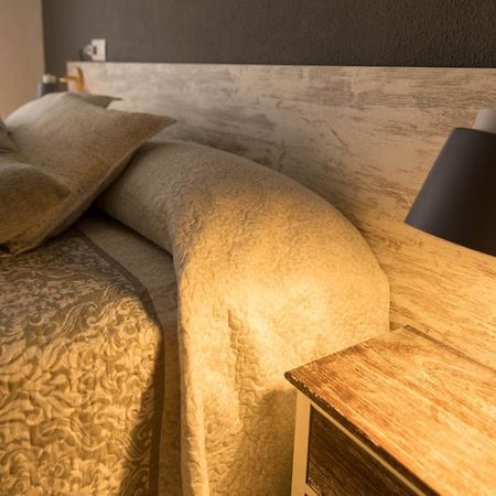 Santa Pola, Gran Alacant, Playas Cerca, Adosado Completo, Chillout, Solarium ภายนอก รูปภาพ