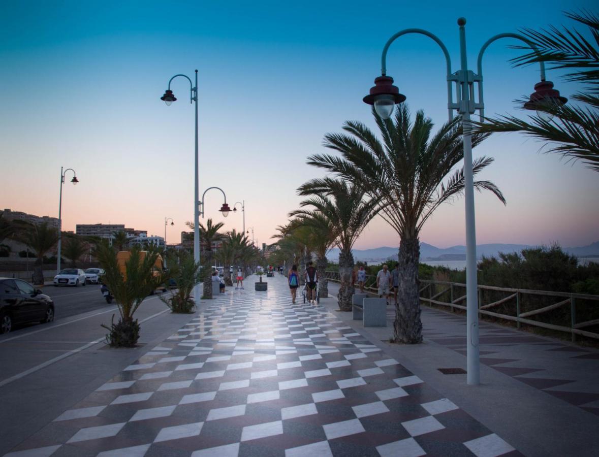 Santa Pola, Gran Alacant, Playas Cerca, Adosado Completo, Chillout, Solarium ภายนอก รูปภาพ